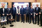 'España se Mueve' y Grant Thornton impulsan el deporte en la empresa
