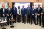 'España se Mueve' y Grant Thornton impulsan el deporte en la empresa