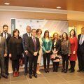 Fraternidad-Muprespa colabora con Aespla en la elaboración y difusión de su guía para implantar estrategias de gestión de la edad