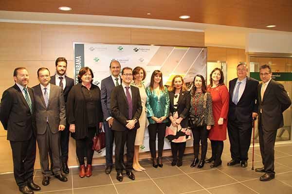 Fraternidad-Muprespa colabora con Aespla en la elaboración y difusión de su guía para implantar estrategias de gestión de la edad