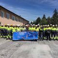 Global-Safety-Day-2019