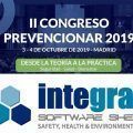 ICSOF-Congreso-Prevencionar