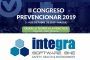 ICSOFT patrocinador del II Congreso Prevencionar