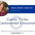 INMA APARICI SANCHEZ