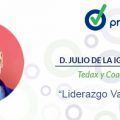 JULIO-DE-LA-IGLESIA-Liderazgo-Valiente-Congreso-Prevencionar