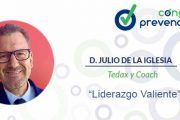 Julio de la Iglesia 