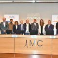 Premios MC 28 de abril