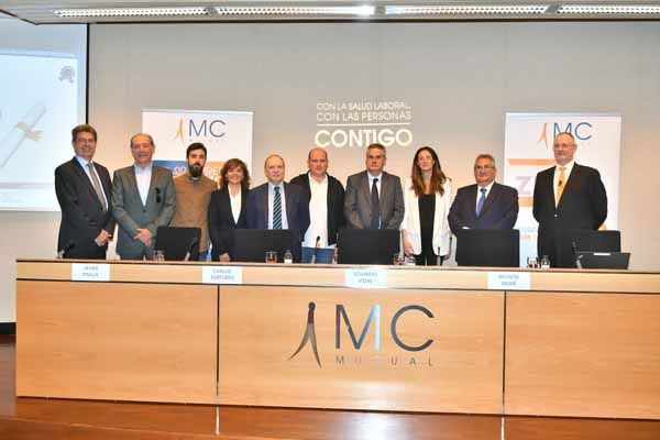 Premios MC 28 de abril