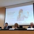 LAS RELACIONES LABORALES Y LA SALUD DE LAS PERSONAS, LOS GRANDES RETOS DE LA  NUEVA ECONOMÍA  4.0