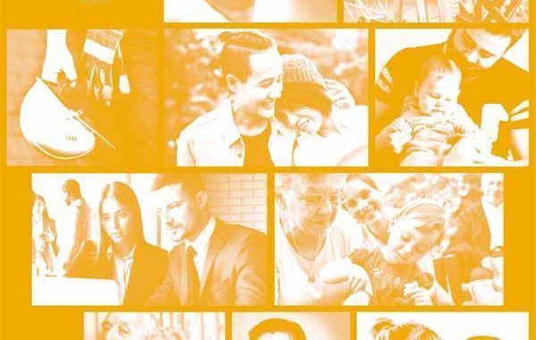 Finlandia adopta una nueva política para condiciones de trabajo más seguras y saludables hasta 2030