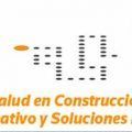 Seguridad y Salud en Construccion. Análisis Normativo y Solucionas Prácticas