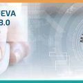 Unión de Mutuas desarrolla nuevos servicios digitales para empresas y asesorías