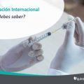Vacunación prevencionar