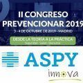aspy-innova-congreso-prevencionar