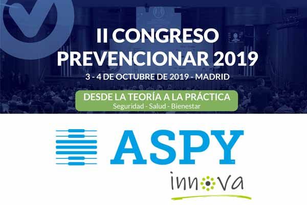 aspy-innova-congreso-prevencionar