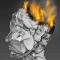 burnout