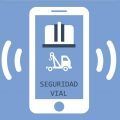 cetraa_app