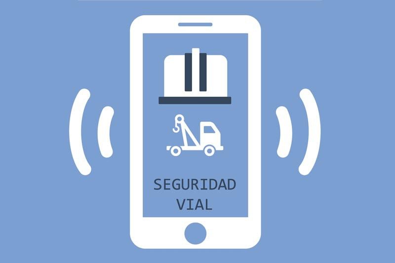 cetraa_app