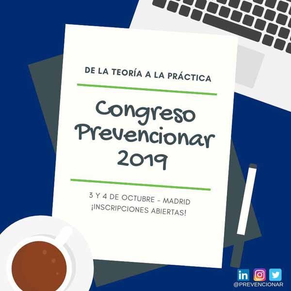 congreso-prevencionar