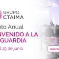 ctaima-day-2019