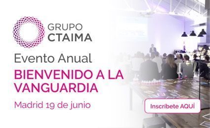 ctaima-day-2019