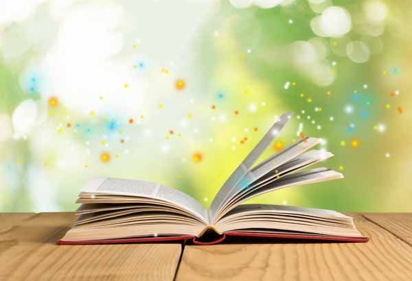 cuento