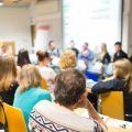 curso-seminario