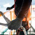 28 de abril - Día Mundial de la Seguridad y Salud en el Trabajo 2019