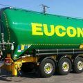 euconsa
