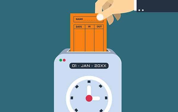 Descarga la guía sobre el registro de la jornada laboral