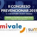 mutua-umivale-congreso-prevencionar