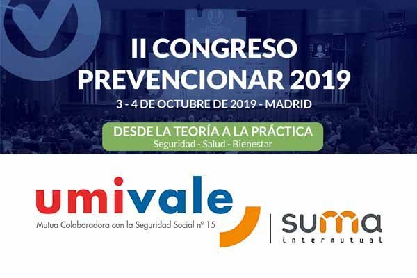 mutua-umivale-congreso-prevencionar