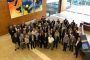 Osalan participa en la redacción de la nueva ISO 45003