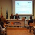 red-empresas-saludables