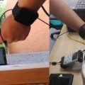 relojes-inteligentes-prl