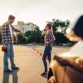 seguridad vial empresas