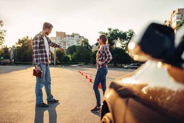 Formación Teórico-Virtual: quien educa en seguridad vial reduce la siniestralidad laboral