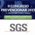 sgs-congreso-prevencionar