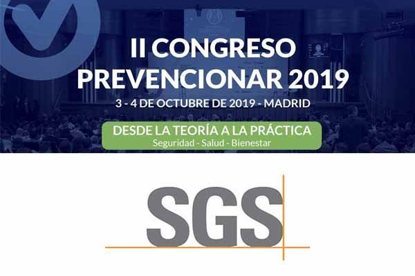 sgs-congreso-prevencionar