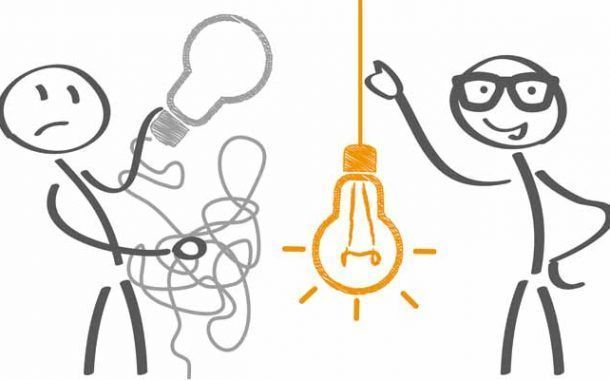 Guía técnica de simplificación documental