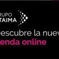 tienda-online-grupo-ctaima