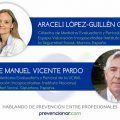 ARACELI-CRUZ-JOSE-MANUEL