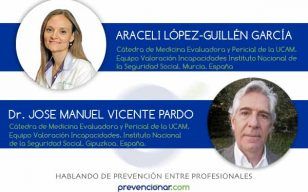 ARACELI-CRUZ-JOSE-MANUEL