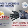 ATG-Equipos-Proteccion