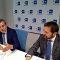 Asepeyo presenta el IV Observatorio nacional de siniestralidad laboral