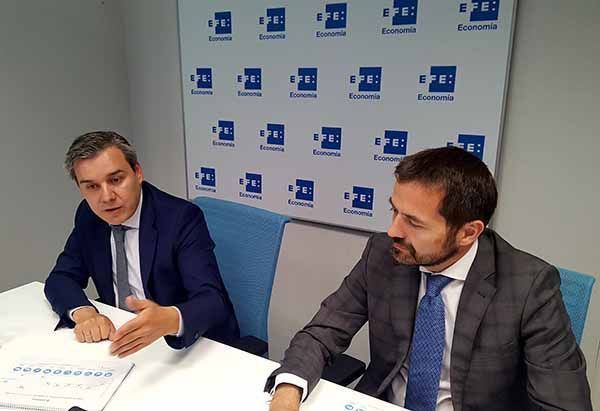 Asepeyo presenta el IV Observatorio nacional de siniestralidad laboral