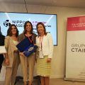 CTAIMADAY 2019-2