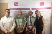 La Salud Psicosocial tiene Premio