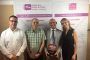 La Salud Psicosocial tiene Premio
