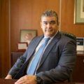 Andrés López Sansinena
